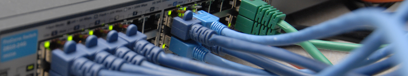 PC-Stecker © Dienstleistungszentren Ländlicher Raum